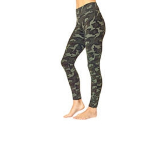 Leggings BUNDLE (S) - Picture 9 of 9